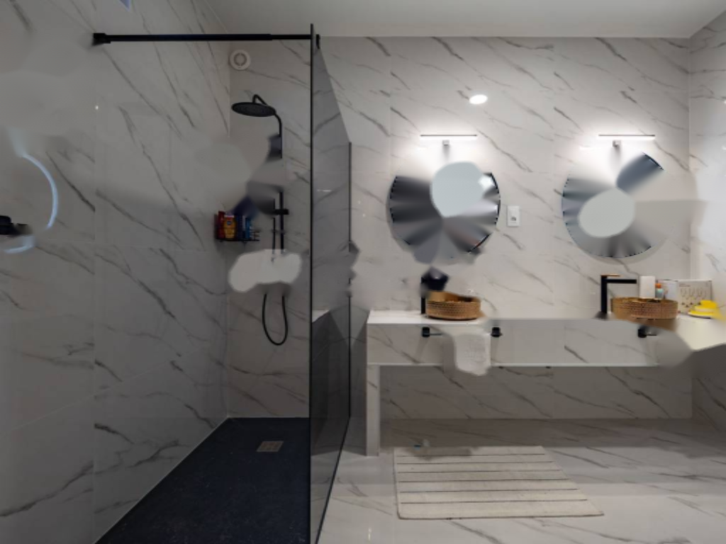 Квартира в Опатии, Хорватия, 153 м² - фото 9