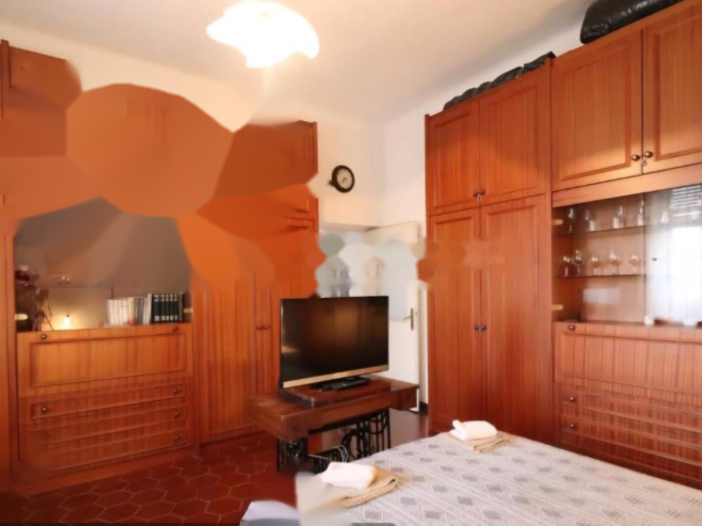 Квартира в Опатии, Хорватия, 57 м² - фото 9