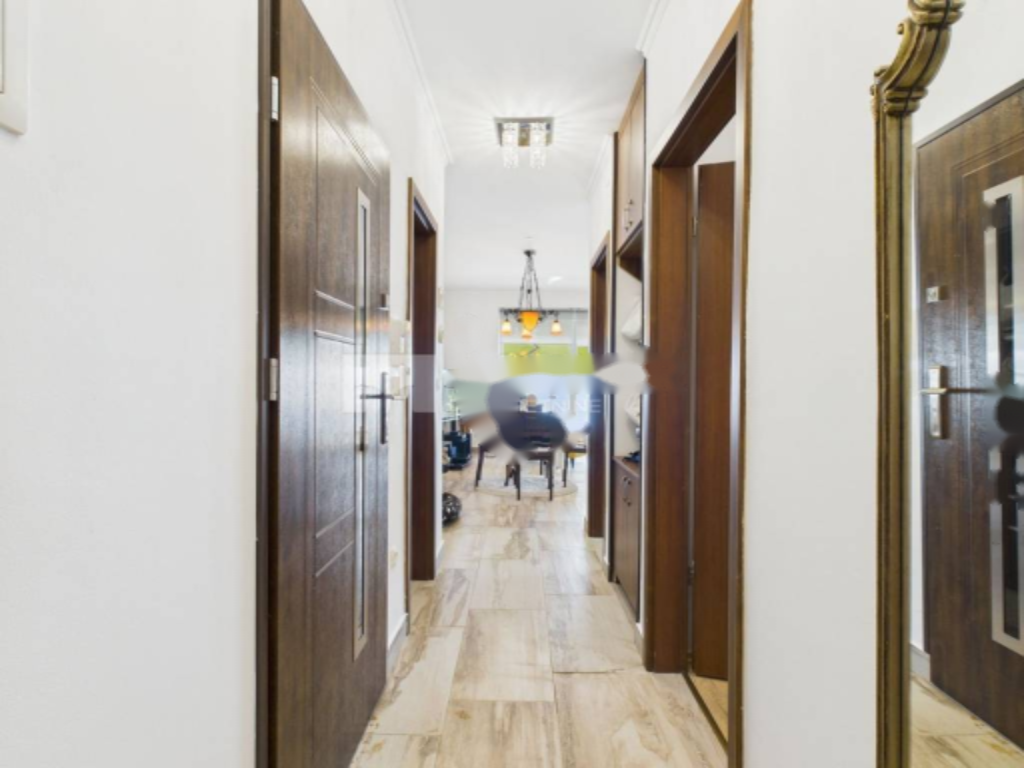 Квартира в Опатии, Хорватия, 70 м² - фото 9