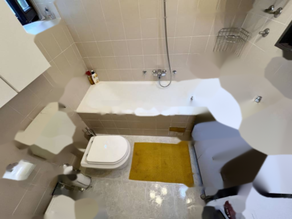 Квартира в Опатии, Хорватия, 110 м² - фото 9