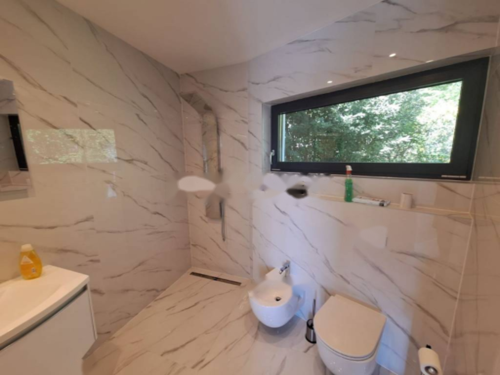 Дом в Опатии, Хорватия, 170 м² - фото 9