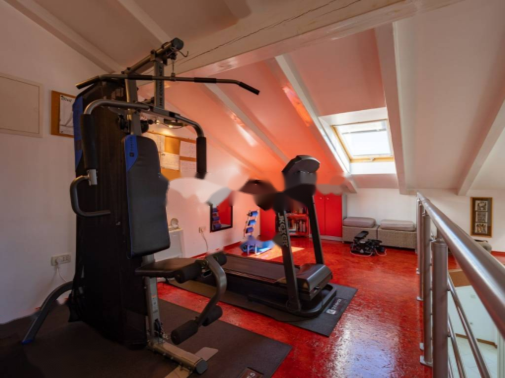 Дом в Опатии, Хорватия, 500 м² - фото 9