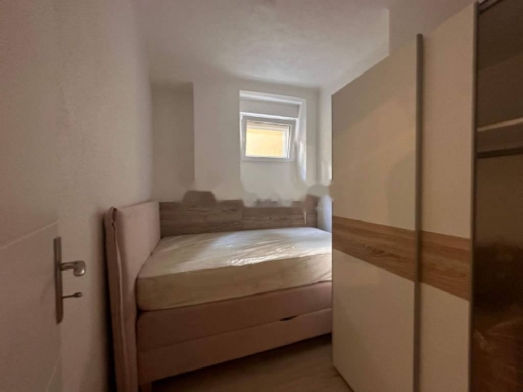 Квартира в Опатии, Хорватия, 60 м² - фото 9