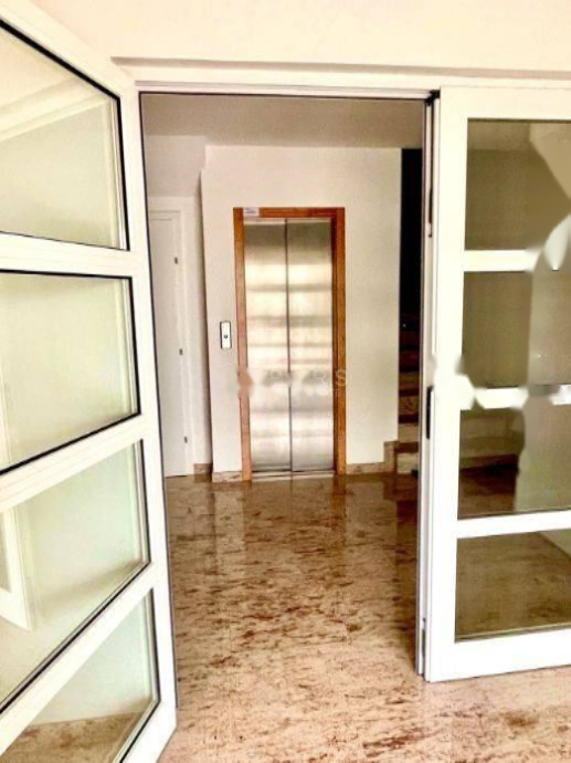 Квартира в Опатии, Хорватия, 47 м² - фото 9