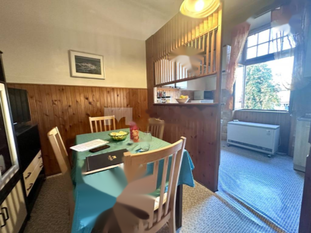 Квартира в Опатии, Хорватия, 73 м² - фото 9