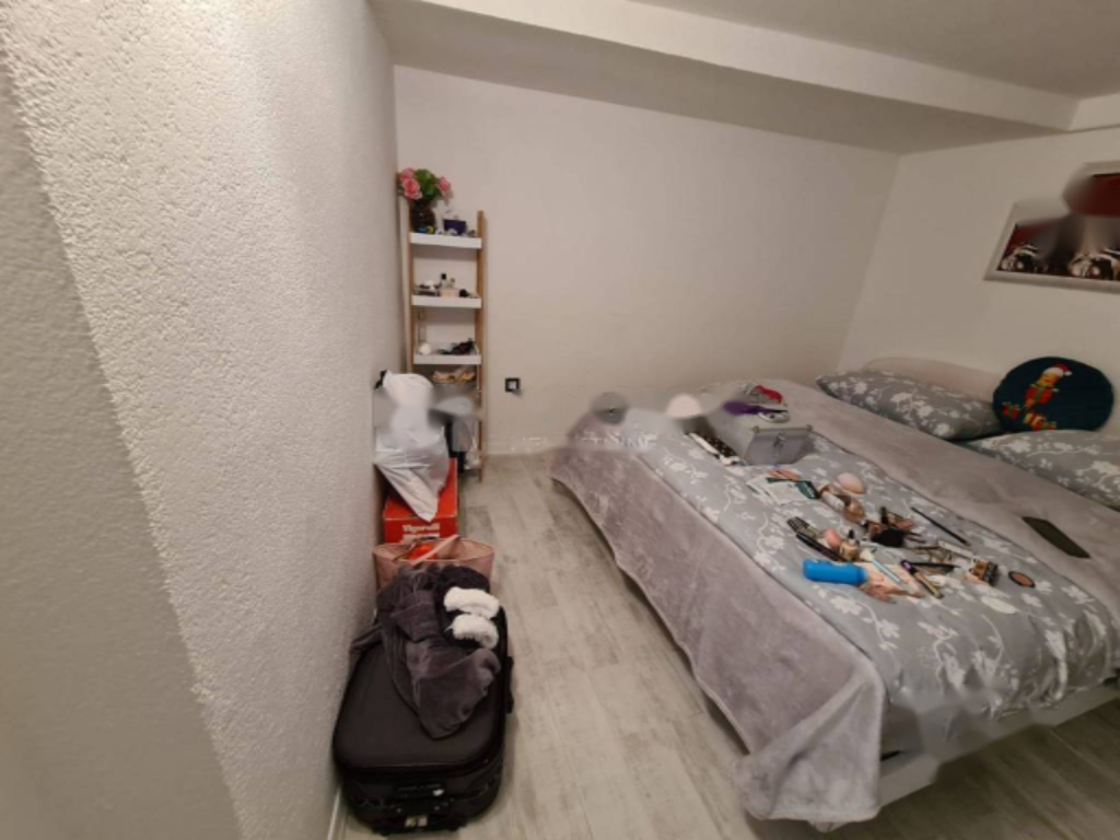 Квартира в Опатии, Хорватия, 30 м² - фото 9