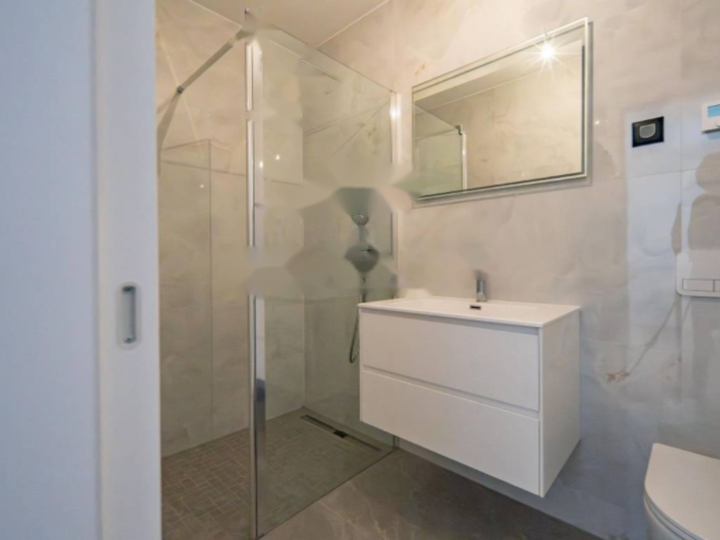 Дом в Опатии, Хорватия, 155 м² - фото 9