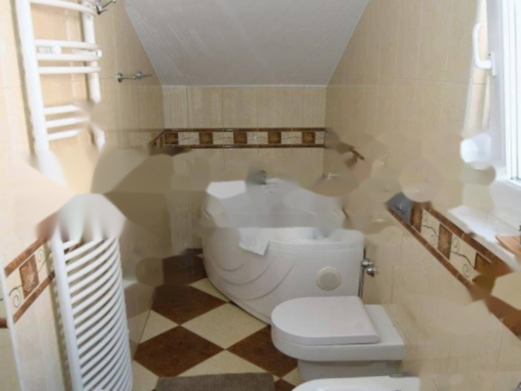 Квартира в Опатии, Хорватия, 122 м² - фото 9