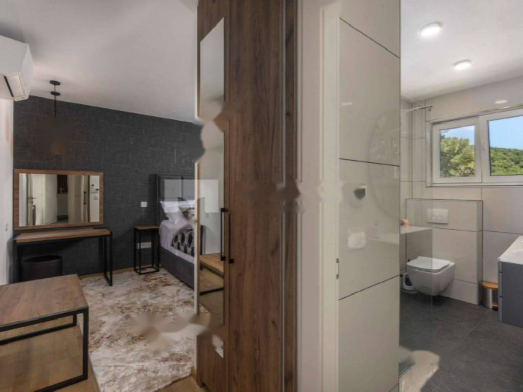 Дом в Опатии, Хорватия, 410 м² - фото 9