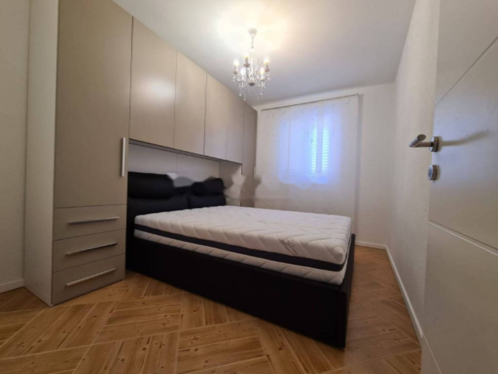 Квартира в Опатии, Хорватия, 86 м² - фото 9
