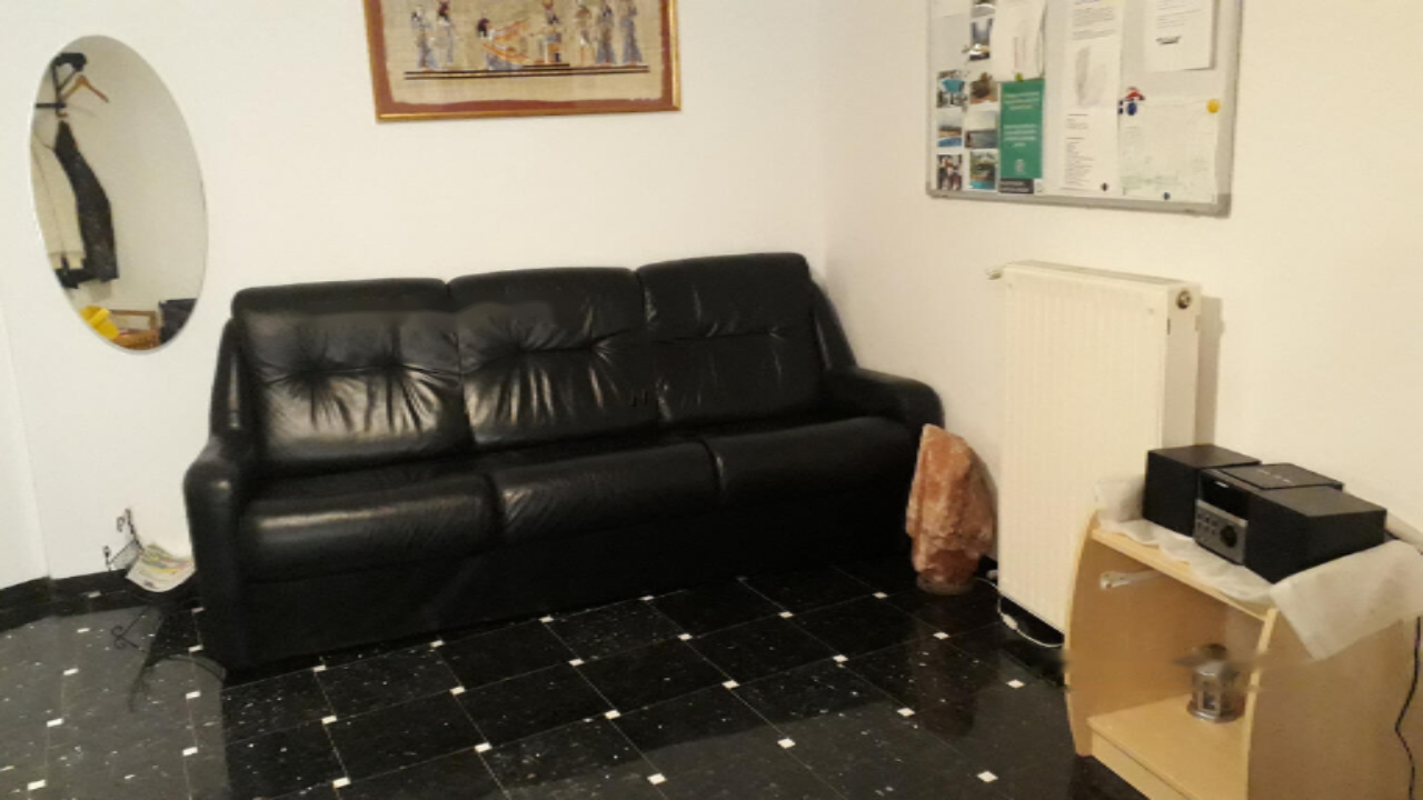 Дом в Любляне, Словения, 360 м² - фото 9