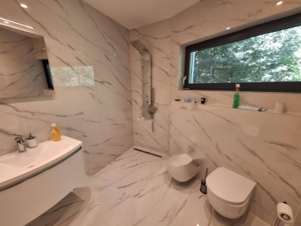 Дом в Опатии, Хорватия, 170 м² - фото 10