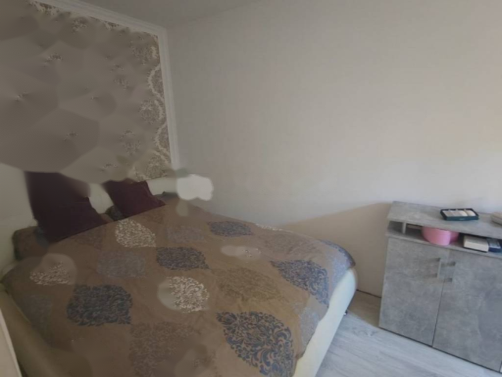 Квартира в Опатии, Хорватия, 87 м² - фото 10