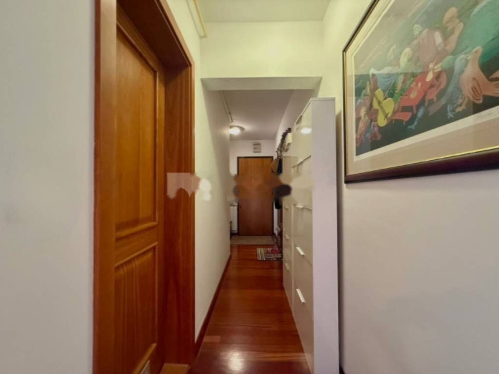 Квартира в Опатии, Хорватия, 78 м² - фото 10