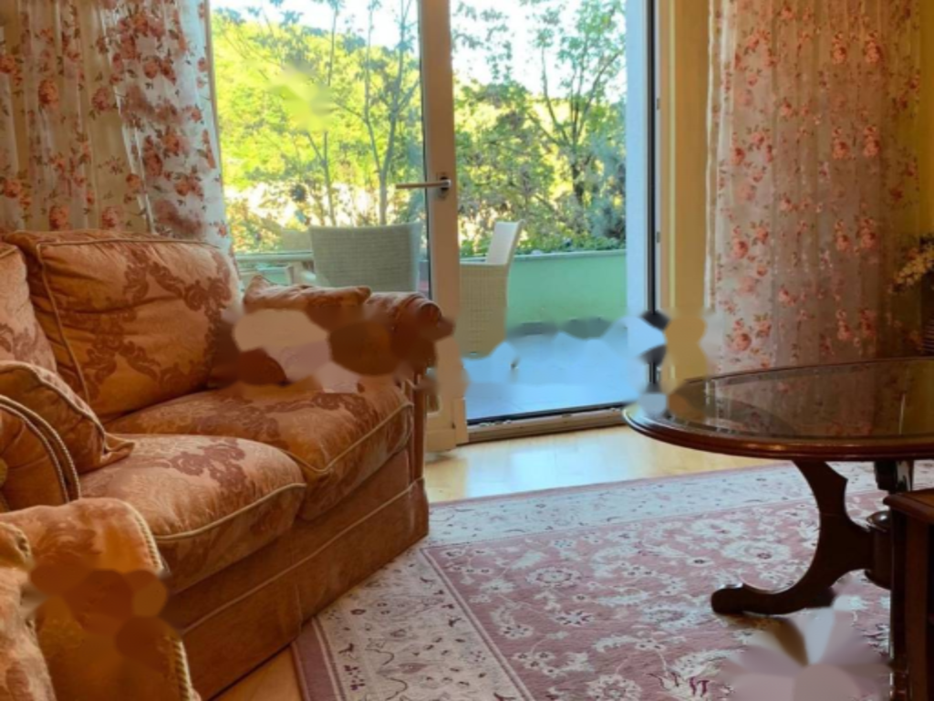 Квартира в Опатии, Хорватия, 112 м² - фото 10