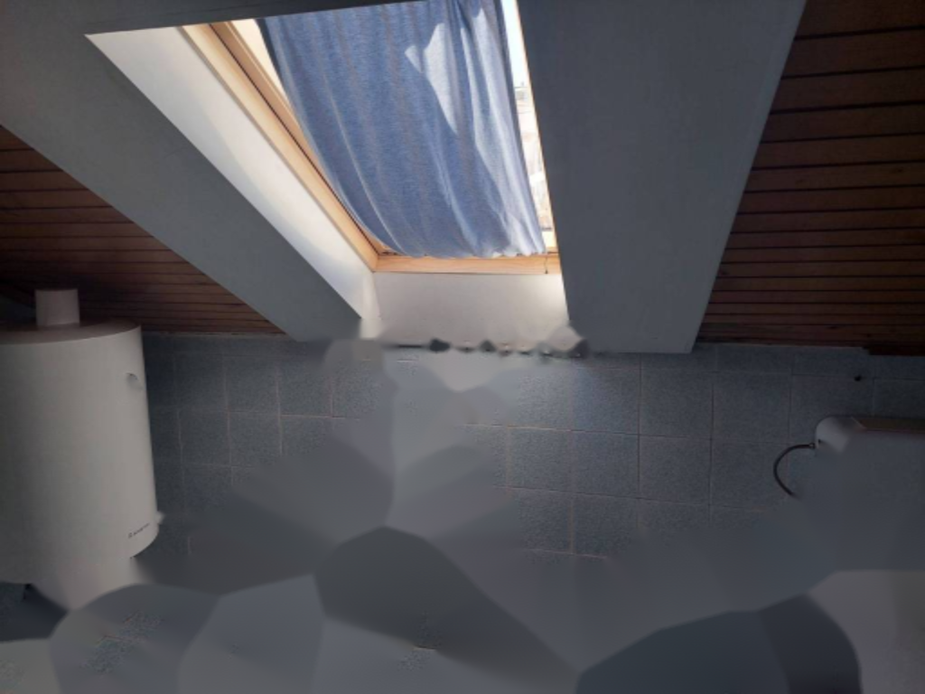 Дом в Опатии, Хорватия, 120 м² - фото 10