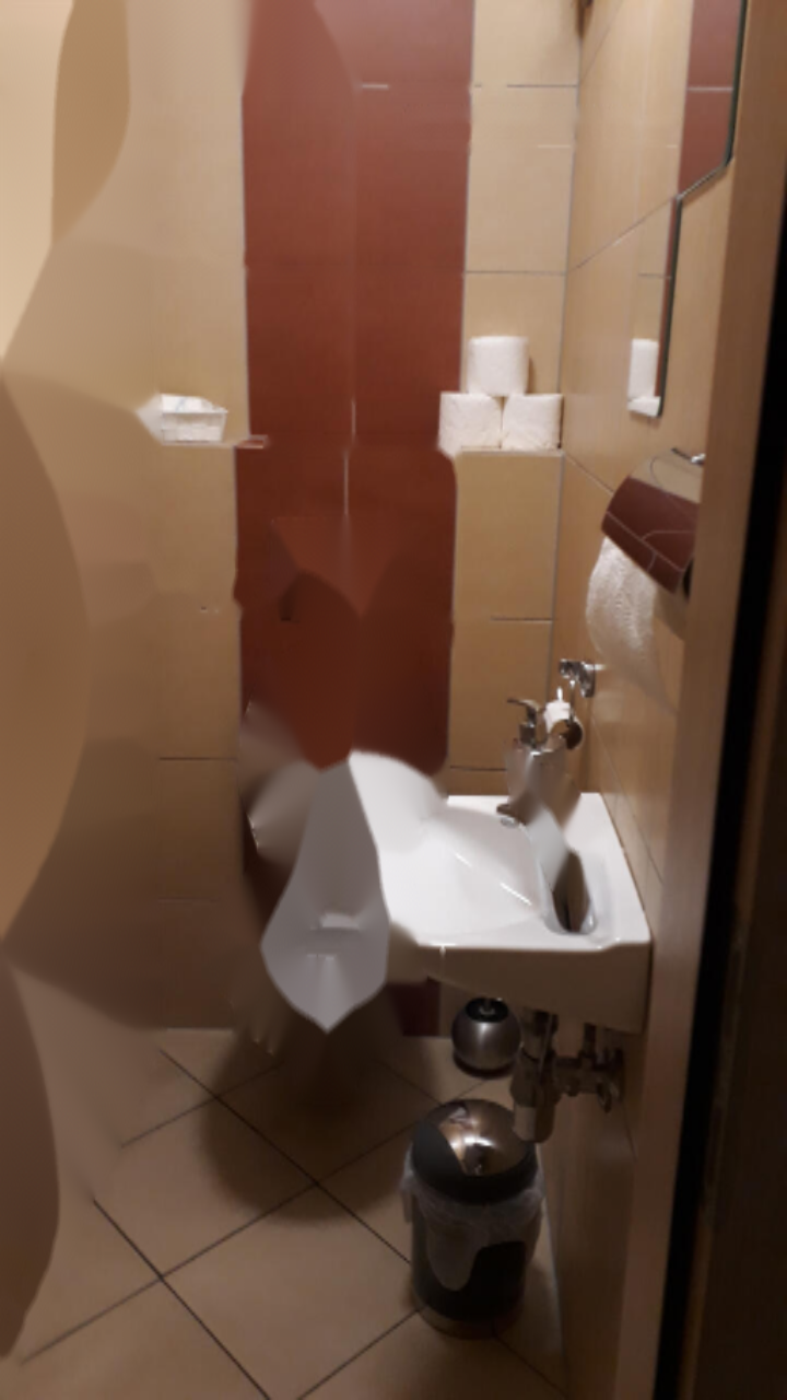 Дом в Любляне, Словения, 360 м² - фото 10