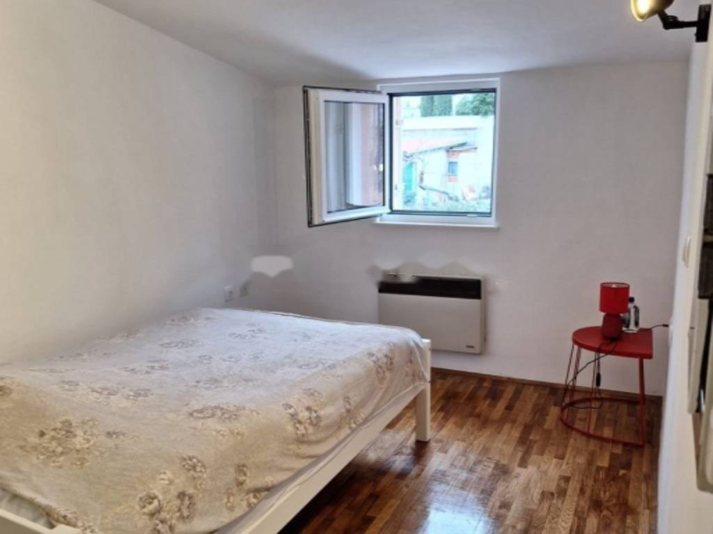 Квартира в Опатии, Хорватия, 45 м² - фото 10