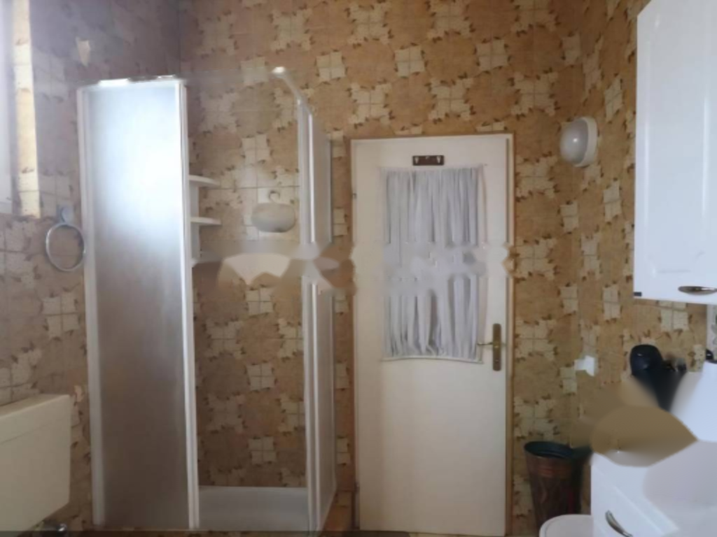 Квартира в Опатии, Хорватия, 57 м² - фото 10