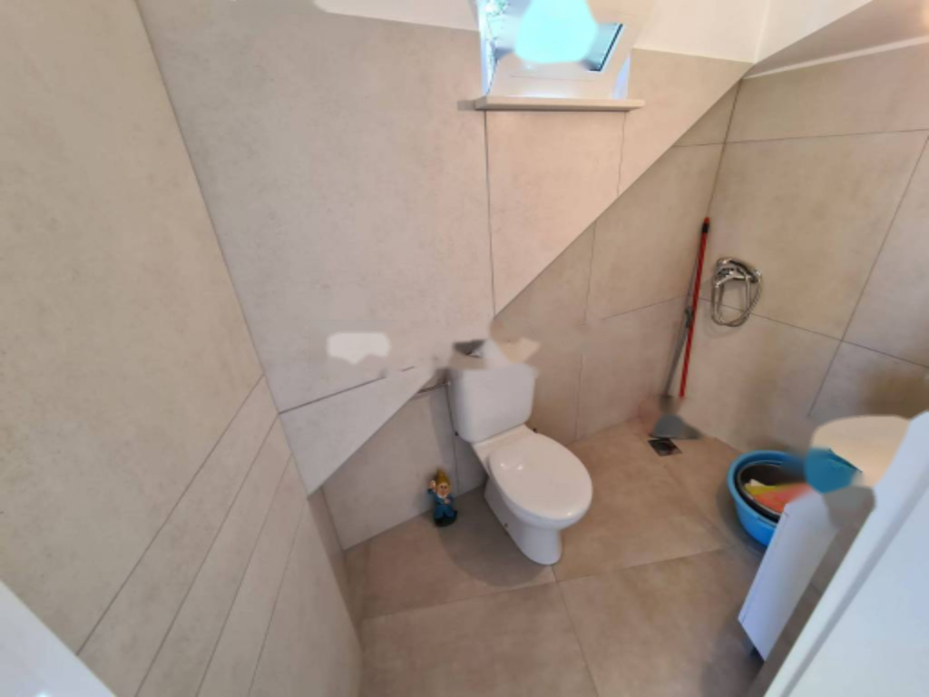 Квартира в Опатии, Хорватия, 30 м² - фото 11