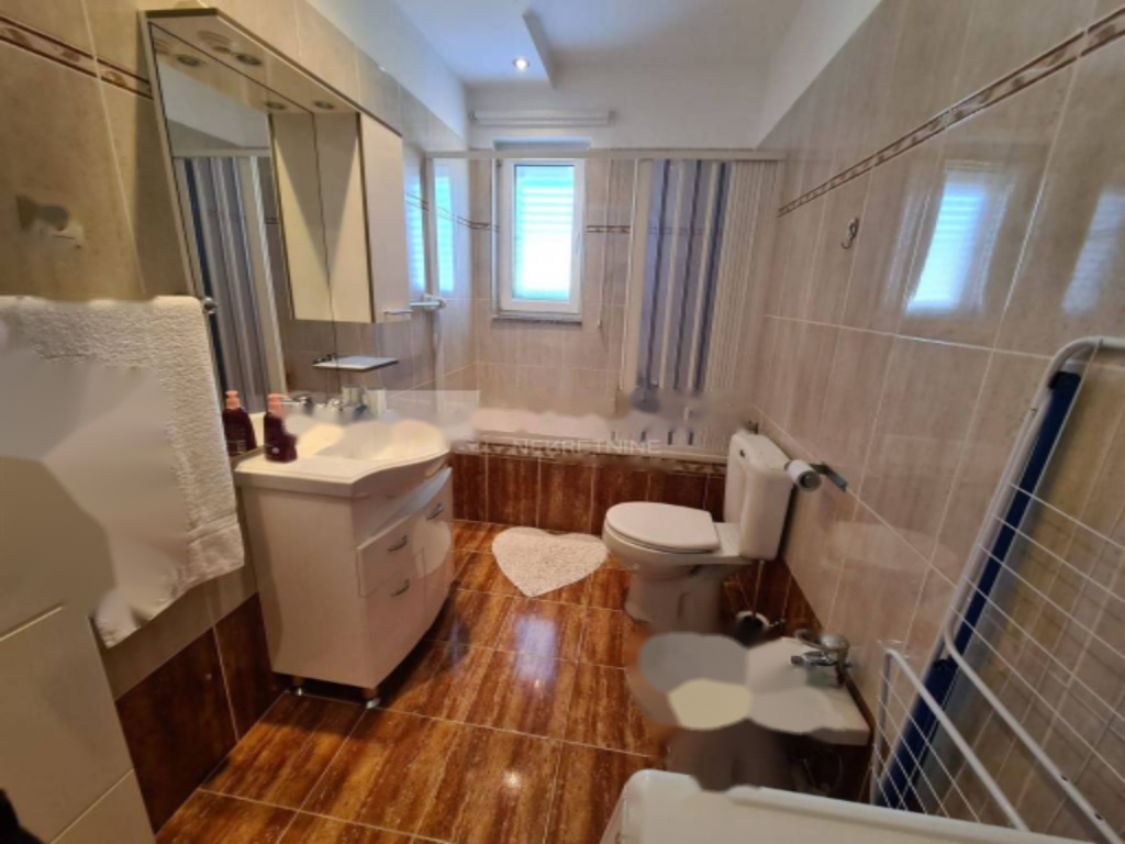 Квартира в Опатии, Хорватия, 86 м² - фото 11