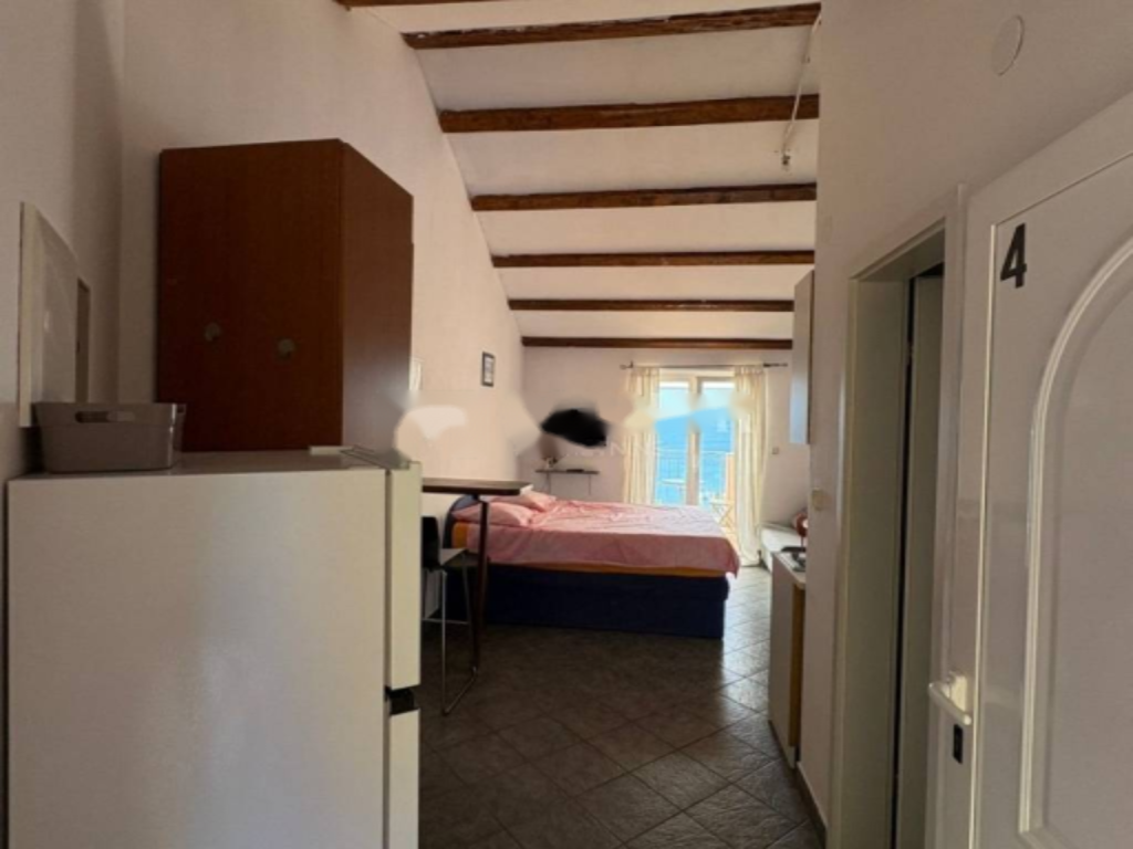 Дом в Опатии, Хорватия, 370 м² - фото 11