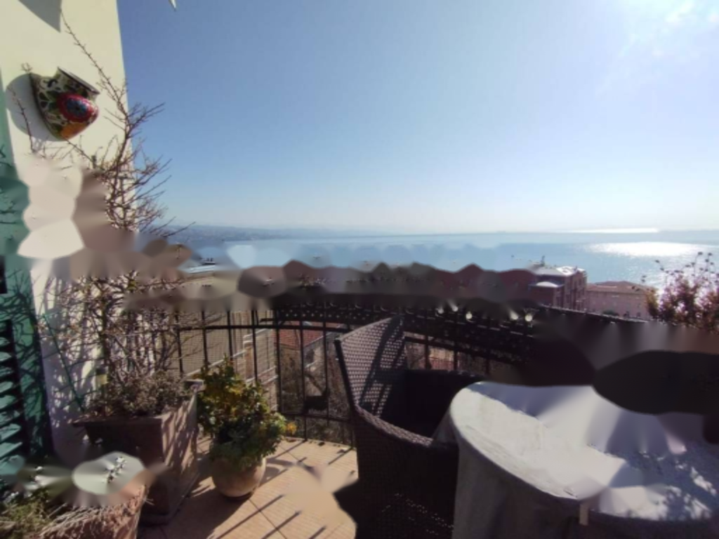 Квартира в Опатии, Хорватия, 125 м² - фото 11