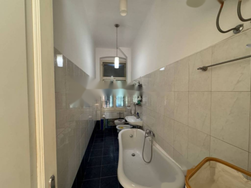 Квартира в Опатии, Хорватия, 114 м² - фото 11