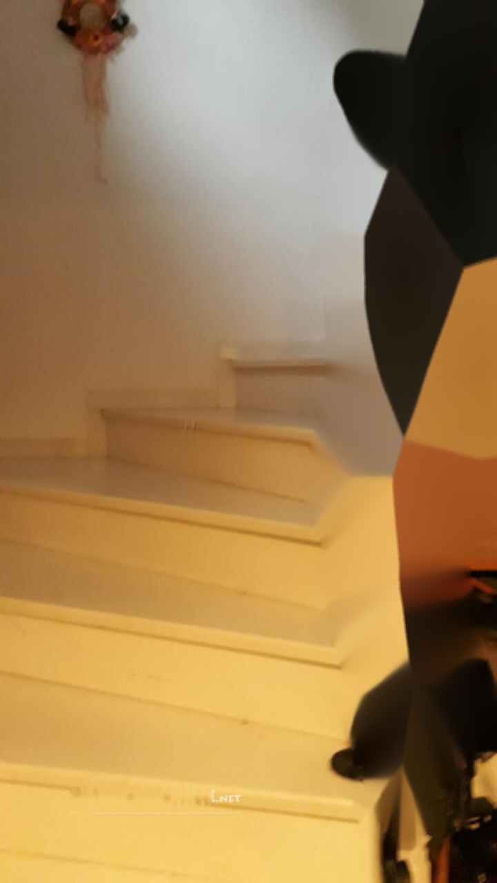 Дом в Любляне, Словения, 360 м² - фото 11