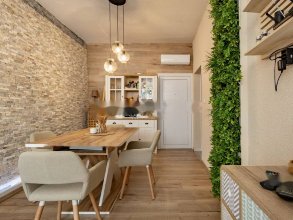 Дом в Опатии, Хорватия, 500 м² - фото 11