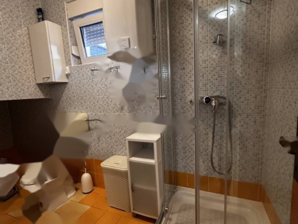 Квартира в Опатии, Хорватия, 49 м² - фото 12