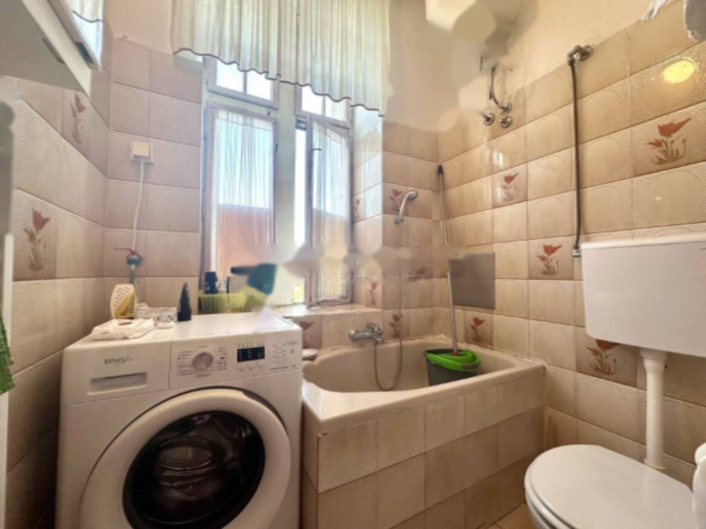 Квартира в Опатии, Хорватия, 73 м² - фото 12