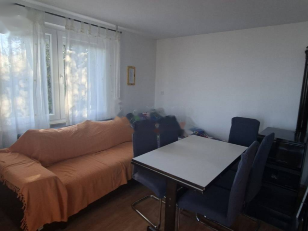 Дом в Опатии, Хорватия, 55 м² - фото 12