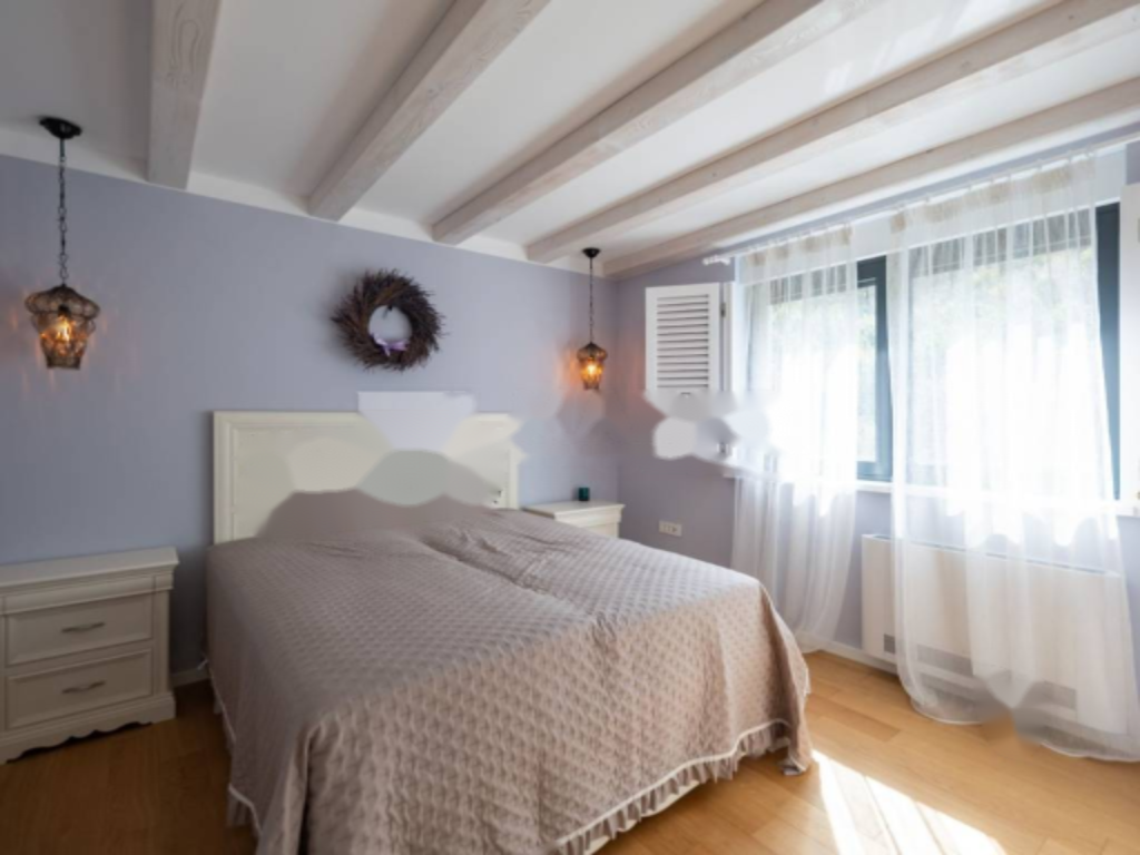 Квартира в Опатии, Хорватия, 1 м² - фото 12