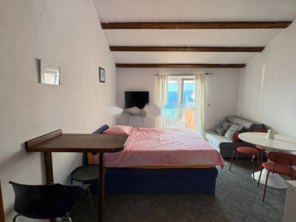 Дом в Опатии, Хорватия, 370 м² - фото 12