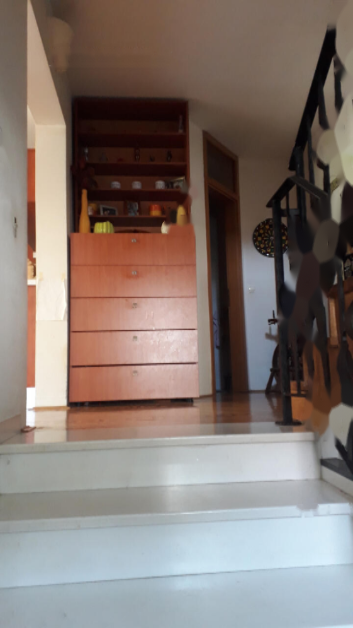 Дом в Любляне, Словения, 360 м² - фото 12