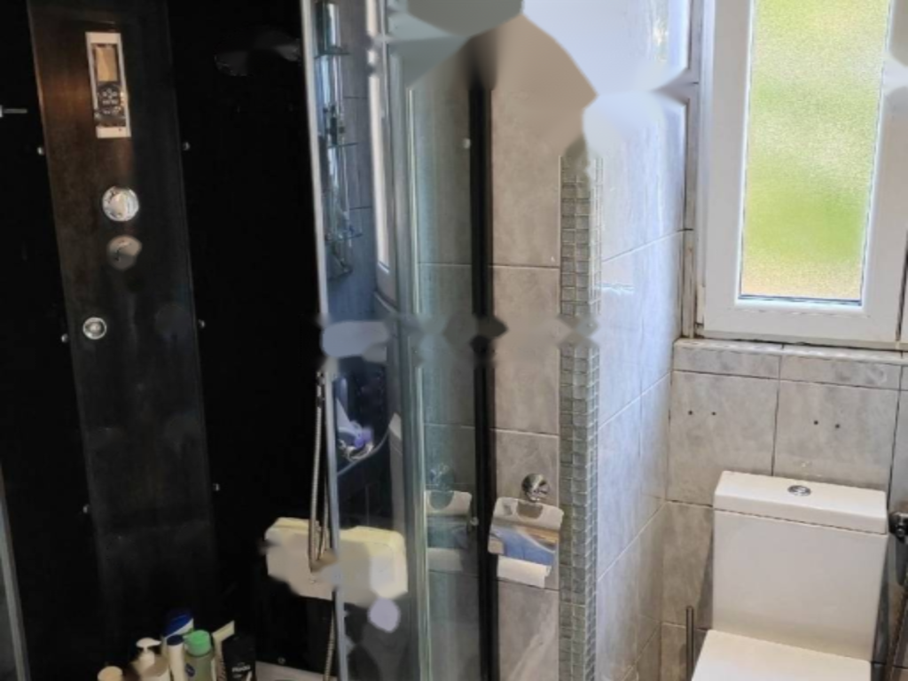 Квартира в Опатии, Хорватия, 87 м² - фото 12