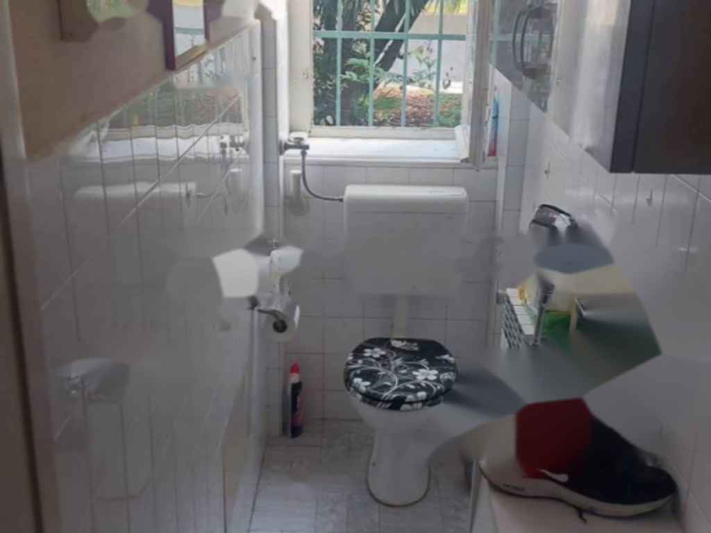 Квартира в Опатии, Хорватия, 67 м² - фото 12