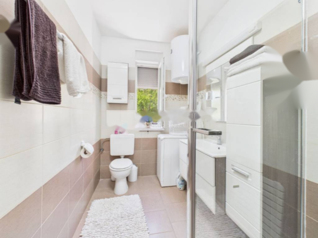 Квартира в Опатии, Хорватия, 70 м² - фото 12