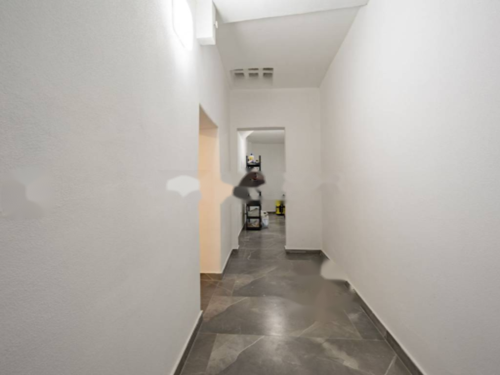 Квартира в Опатии, Хорватия, 153 м² - фото 12