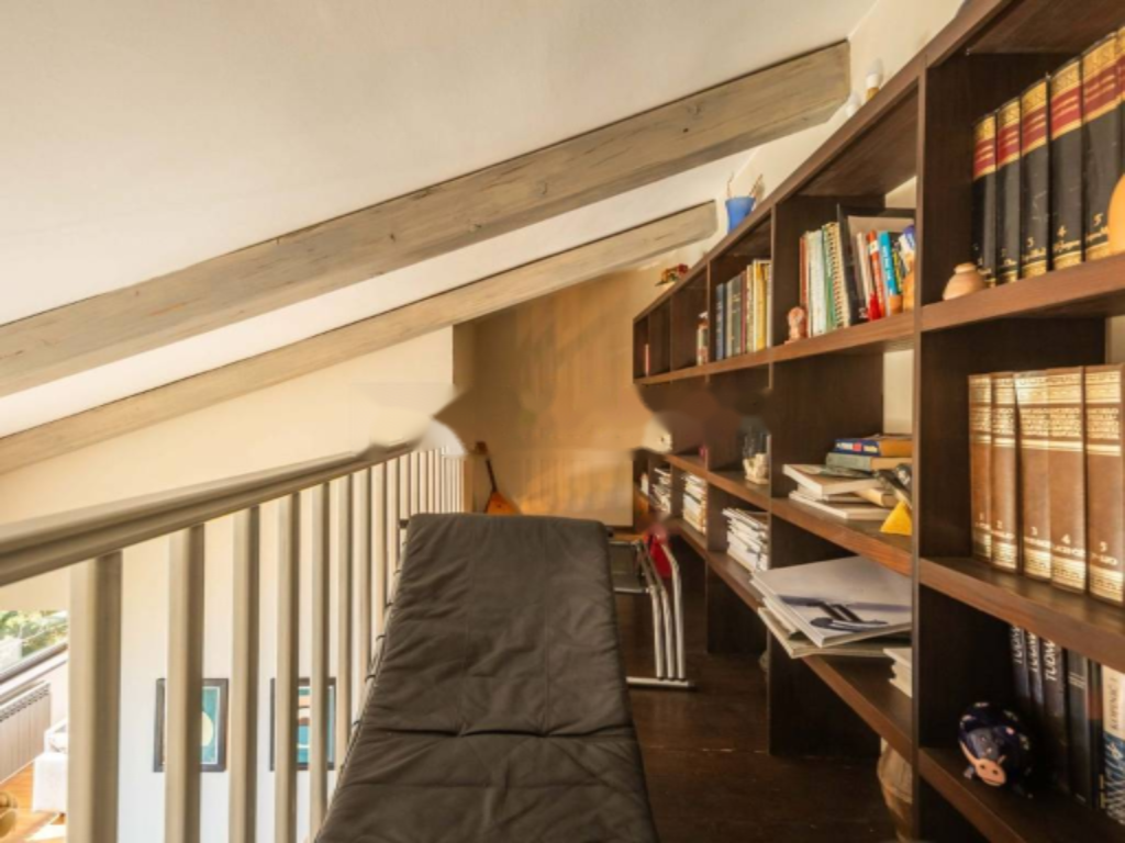 Дом в Опатии, Хорватия, 330 м² - фото 12