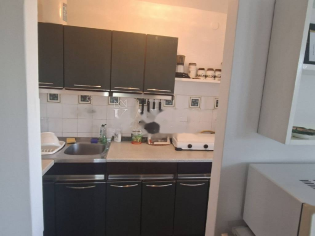 Дом в Опатии, Хорватия, 55 м² - фото 13