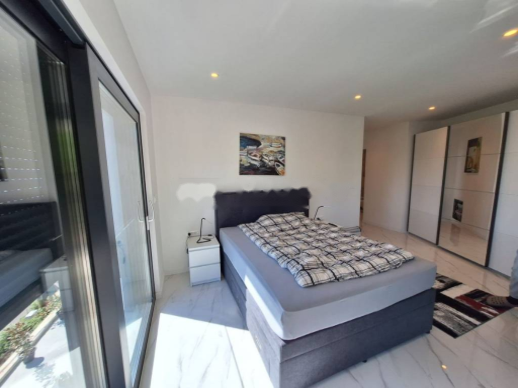 Дом в Опатии, Хорватия, 170 м² - фото 13