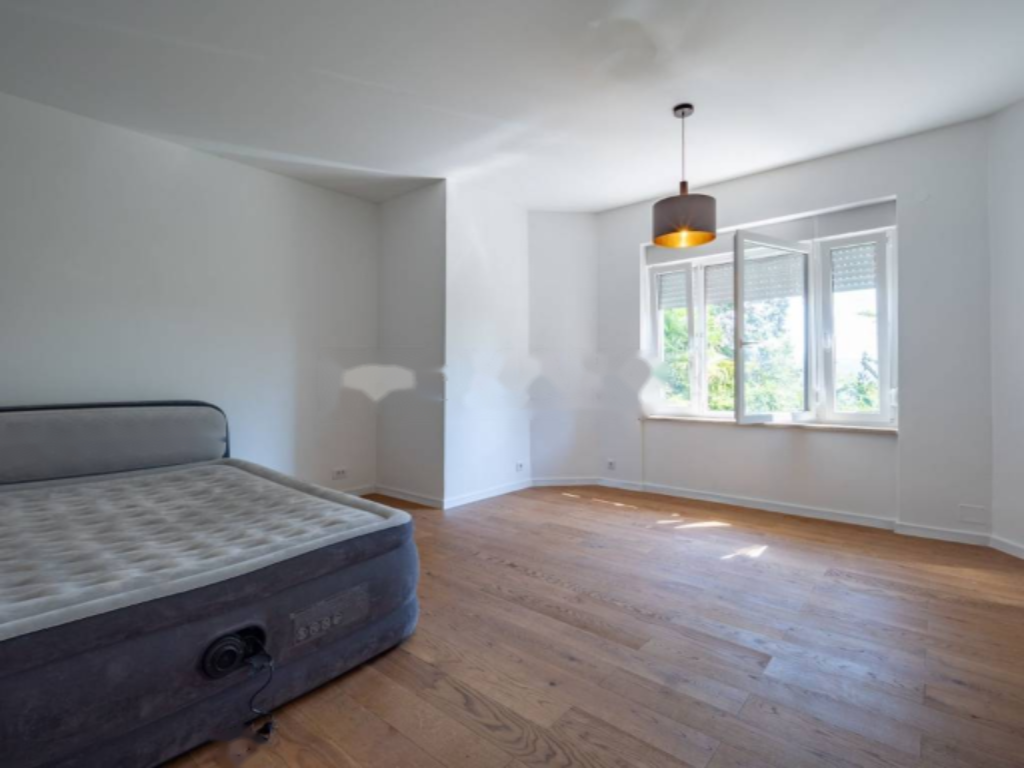 Квартира в Опатии, Хорватия, 153 м² - фото 13