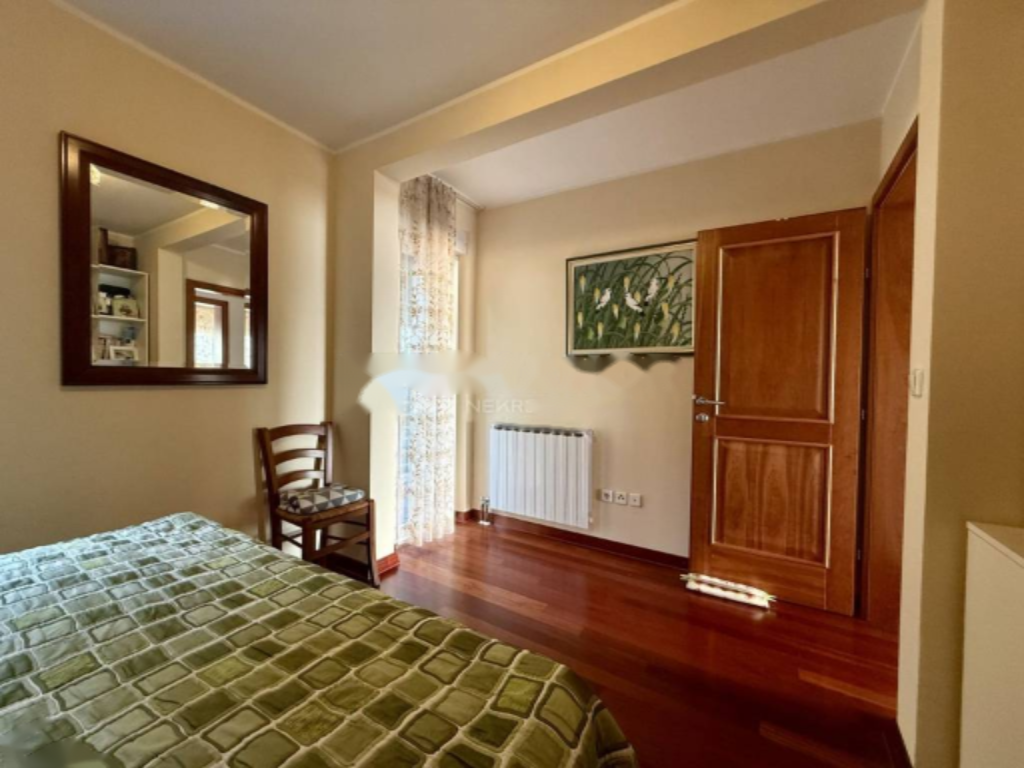 Квартира в Опатии, Хорватия, 78 м² - фото 13