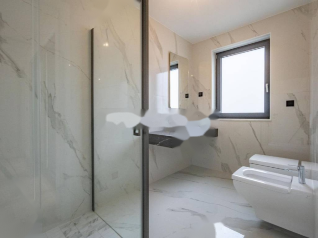 Дом в Опатии, Хорватия, 155 м² - фото 13