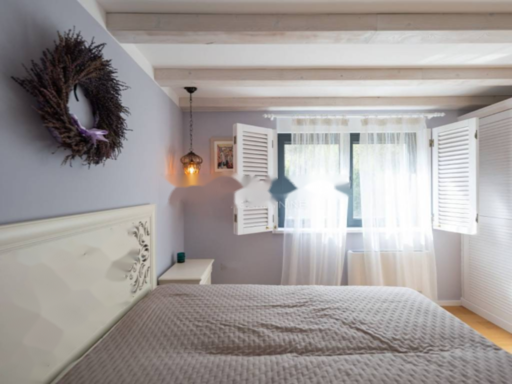 Квартира в Опатии, Хорватия, 1 м² - фото 13