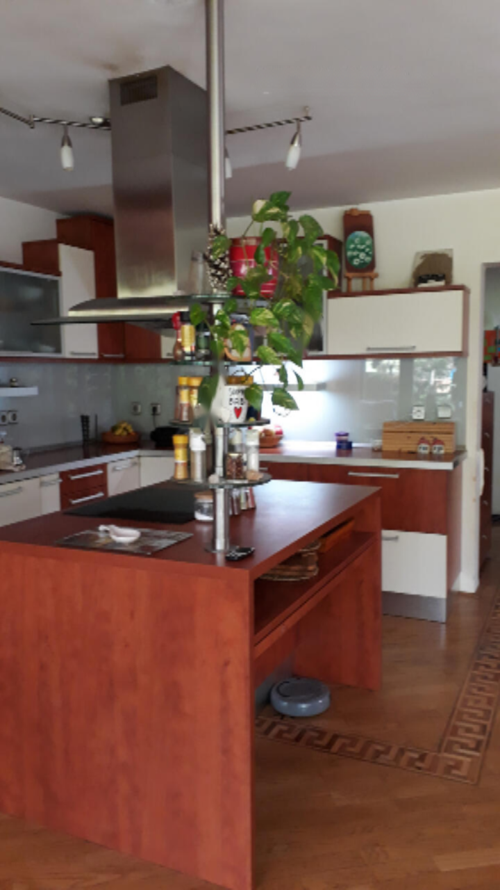 Дом в Любляне, Словения, 360 м² - фото 13