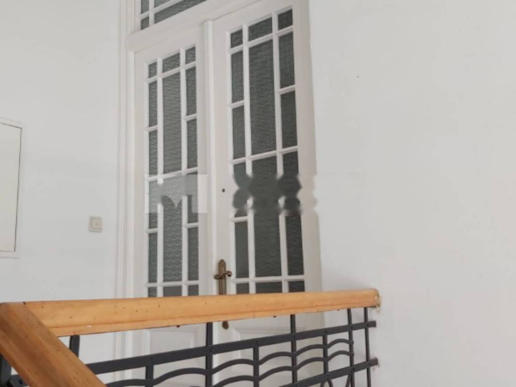 Квартира в Опатии, Хорватия, 55 м² - фото 13