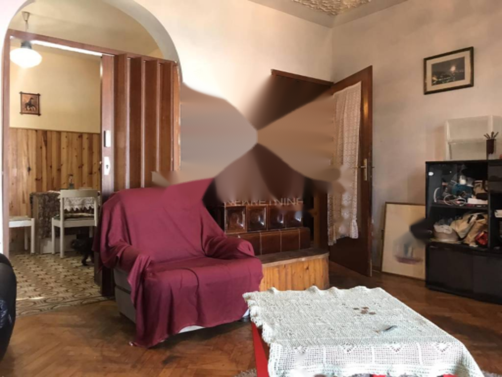 Дом в Опатии, Хорватия, 280 м² - фото 13